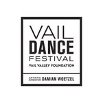 Vail Dance Festival - @vaildancefest - Instagram