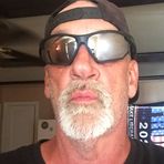 Dan Valcik - Facebook