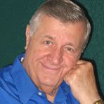 Dan Valcik - Facebook