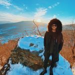 @daniel_valcik - Instagram