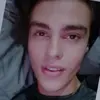 i’m doing it are you? - @dan.velcik1 - TikTok