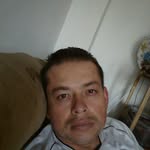 Dan Dan Valencia - @dan.valencia.g - Instagram