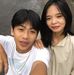 Dan Gabriel Valencia - Facebook