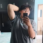 Dan Lopez - @dan.valencia.lopez - Instagram
