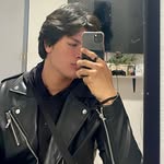 Dan Torres - @dan__valencia - Instagram