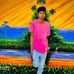 Dan Valencia - Facebook