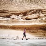 Dan Valencia - @dan_explora - Instagram
