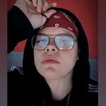 Dan Valencia - @danivalencia_dw - Instagram