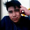Dan Valencia - @danvalenciah7 - TikTok