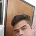 Dan Valencia - Facebook