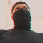 Dan Valencia - @danvalencia14 - Instagram