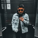 Dan Valencia - @dan_cv12 - Instagram