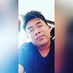 Dan Valencia - @dan_valencia_hdz - Instagram