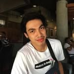 Dan Valencia - @undo.done - Instagram