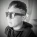Dan Valencia - Facebook
