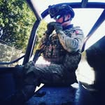 Dan Valencia - @dan_valencia1 - Instagram