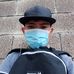 Dan Valencia - Facebook