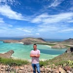 Dan Valencia - @daniel_6logan - Instagram