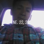 dan valencia - @valenciadaniel408 - Instagram