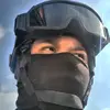 Dan Valencia - @danvalencia12 - TikTok