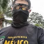 Dan Valencia - @danv.alencia1 - Instagram