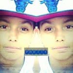 Dan valencia - @yoel002010 - Instagram