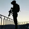 Dan Valencia - @danvalencia12o484 - TikTok