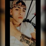 Dan Valencia - @esee.flako - Instagram