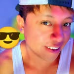 Dan Valencia - @danvalencia79 - Instagram