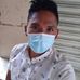 Dan Valencia - Facebook