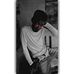 Dan Valencia - Facebook
