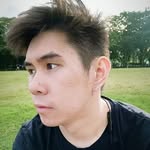 Dan Valencia - @savingprivatedan - Instagram