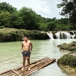 Dan Valencia - @dan_ferrer29 - Instagram