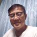 Dan Valencia - Facebook