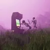 Dan Valencia - @dan.valencia3 - TikTok