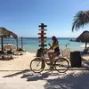 Dan Valencia - @danvalencia88 - TikTok