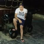 DAN VALENCIA - @dan_valencia93 - Instagram