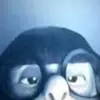 Dan_valencia* - @dan_valencia60 - TikTok