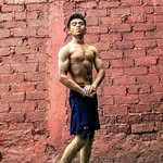 Dan Valencia - @dany_valensky - Instagram