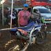Dan Valencia - Facebook