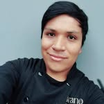 Dan Valencia - @danv.nature - Instagram