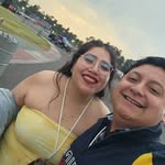 Dan Valencia - @danvalenciaroj - Instagram