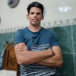 Dan Valencia - @danvalencia37 - Instagram