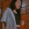 Dana_valencia - @dana_valencia8 - TikTok