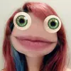 Dani Valencia - @danivalencia77 - TikTok