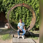 Daniel Rodriguez - @dan.valencia_ - Instagram
