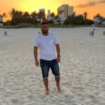 Daniel Valencia - @dan_valencia - Instagram