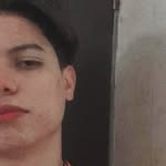 Daniel Valencia - @danvalencia15 - Instagram