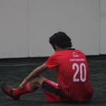 Daniel Valencia - @danvalencia_ - Instagram