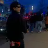 Daniel Valencia - @vvvalencia04 - TikTok